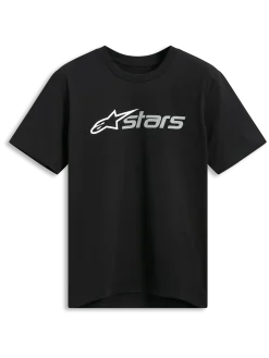T-Shirt Blaze 2.0 CSF