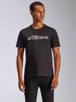 T-Shirt Blaze 2.0 CSF