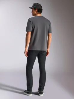 T-Shirt Blaze 2.0 CSF