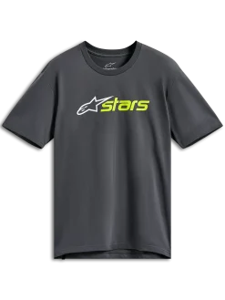T-Shirt Blaze 2.0 CSF