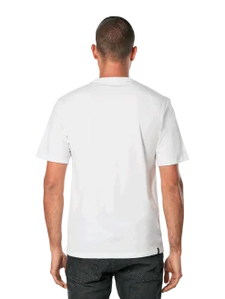 T-Shirt Blaze 2.0 CSF