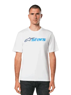 T-Shirt Blaze 2.0 CSF