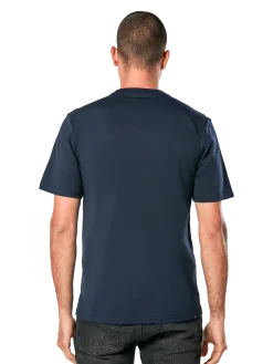 T-Shirt Blaze 2.0 CSF