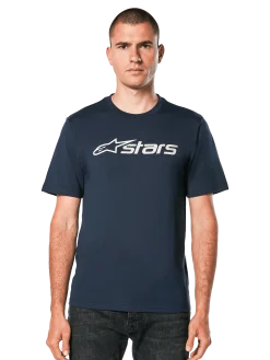 T-Shirt Blaze 2.0 CSF