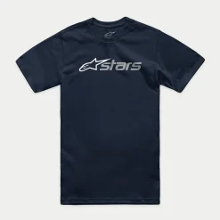 T-Shirt Blaze 2.0 CSF