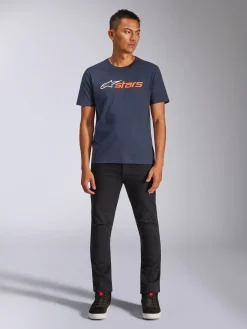 T-Shirt Blaze 2.0 CSF