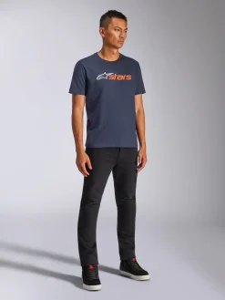 T-Shirt Blaze 2.0 CSF