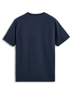 T-Shirt Blaze 2.0 CSF
