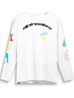 T-Shirt Brundo CSF