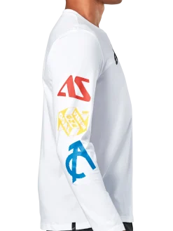 T-Shirt Brundo CSF