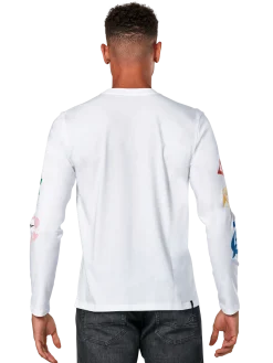 T-Shirt Brundo CSF