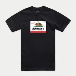 T-Shirt Cali 2.0 CSF