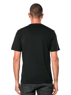 T-Shirt Cali 2.0 CSF