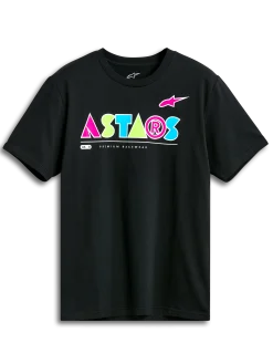 T-Shirt Cereal Csf