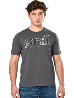 T-Shirt Cereal CSF