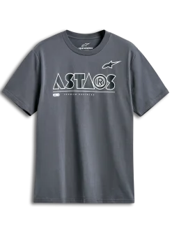 T-Shirt Cereal CSF