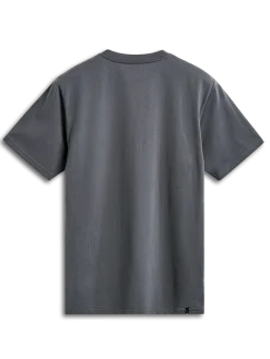 T-Shirt Cereal CSF