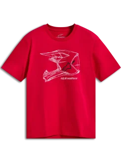 T-Shirt CSF