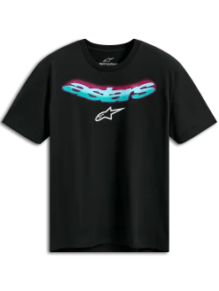 T-Shirt Ellipsoid CSF