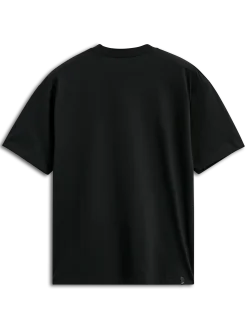 T-Shirt Ellipsoid CSF