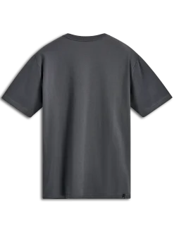 T-Shirt Ellipsoid CSF