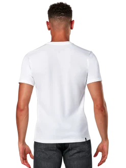 T-Shirt Elliptic CSF