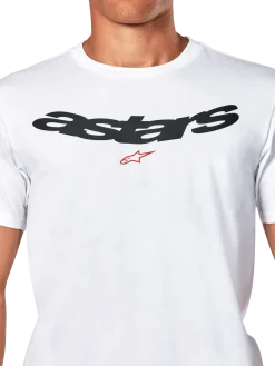 T-Shirt Elliptic CSF