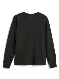 T-Shirt Essentials Ageless