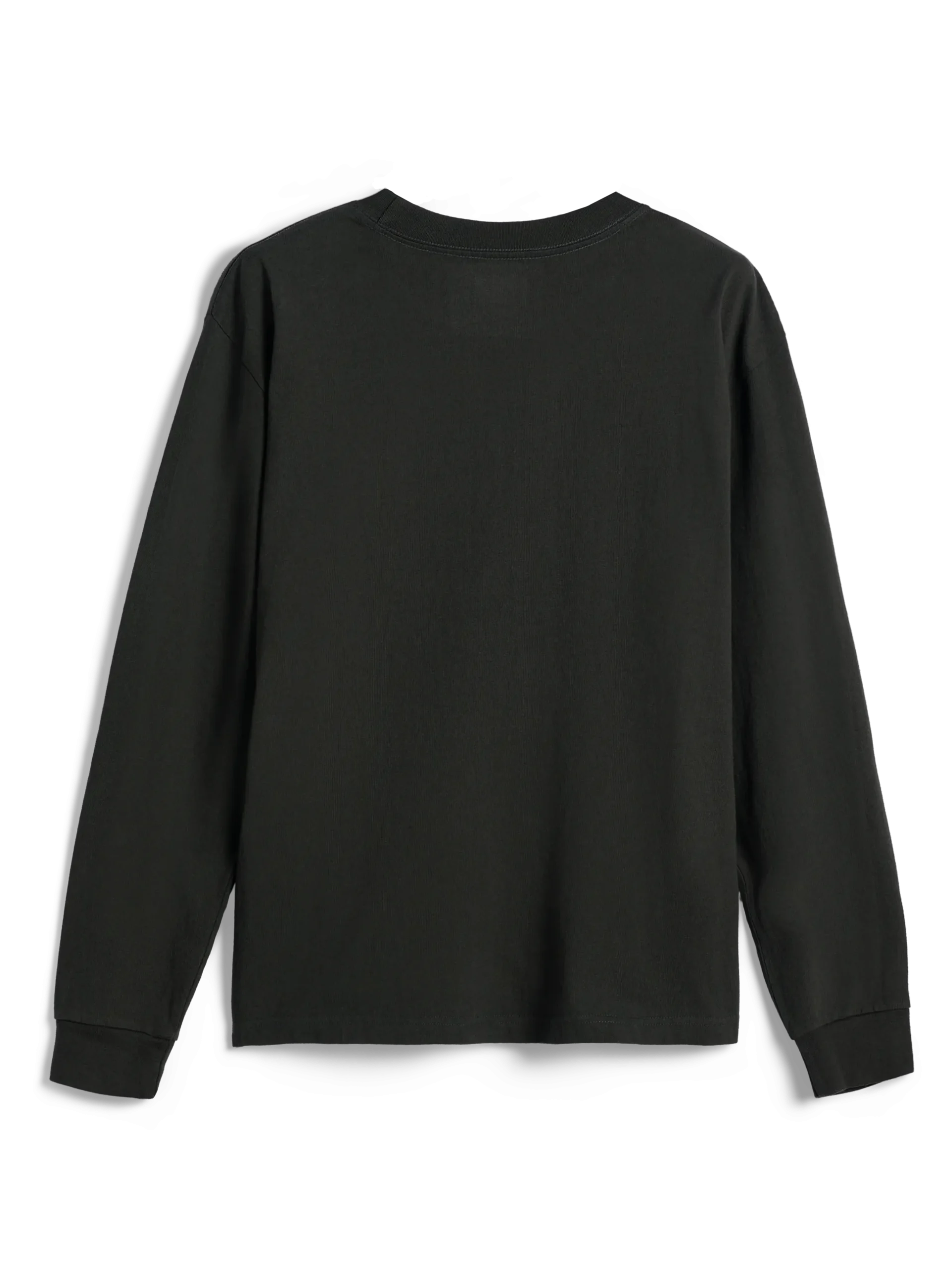 T-Shirt Essentials Ageless