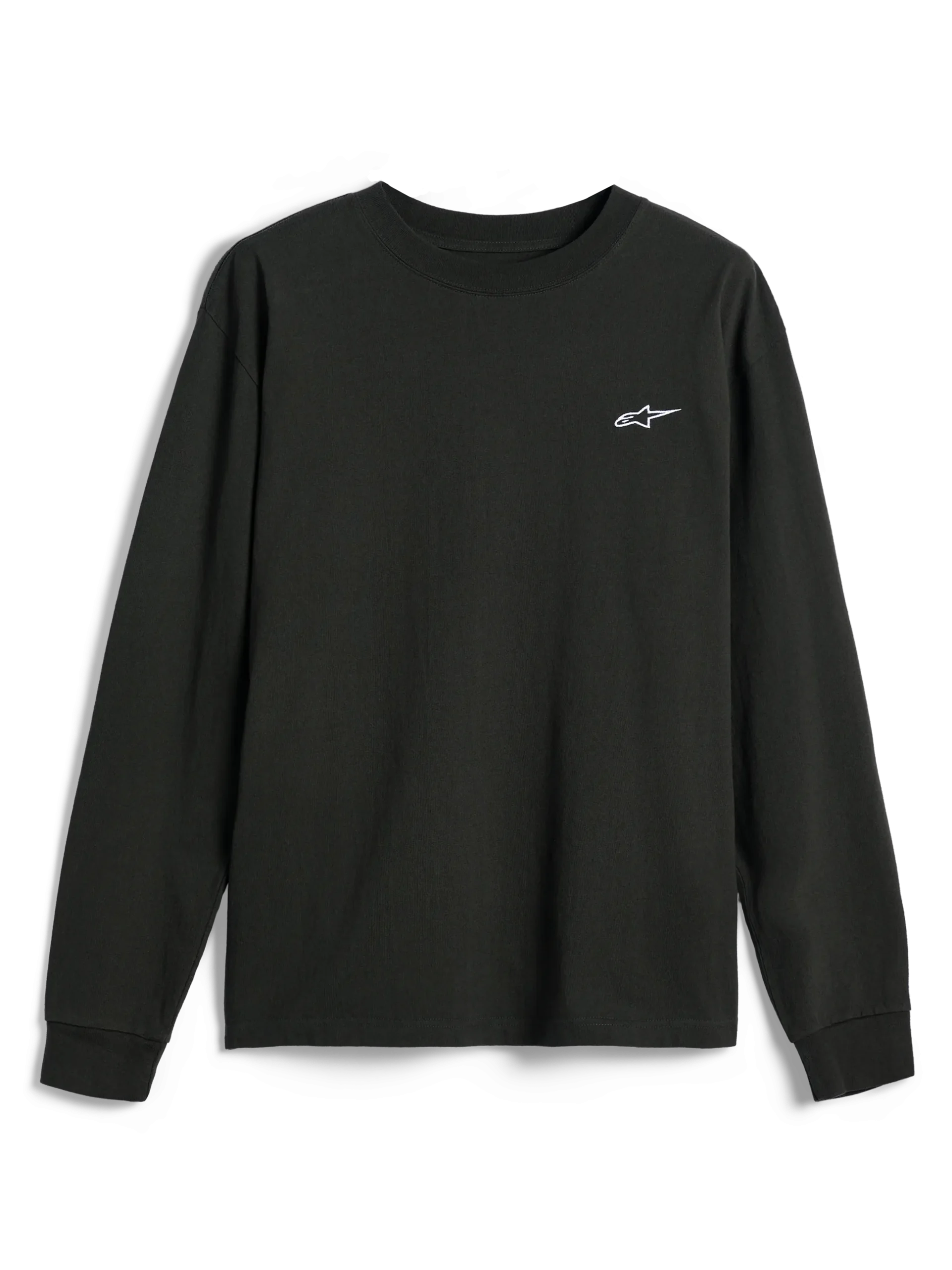 T-Shirt Essentials Ageless