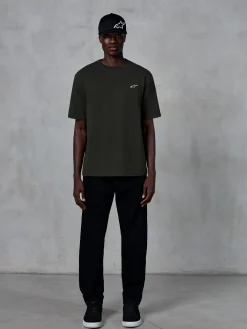 T-Shirt Essentials Ageless