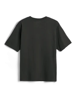 T-Shirt Essentials Ageless