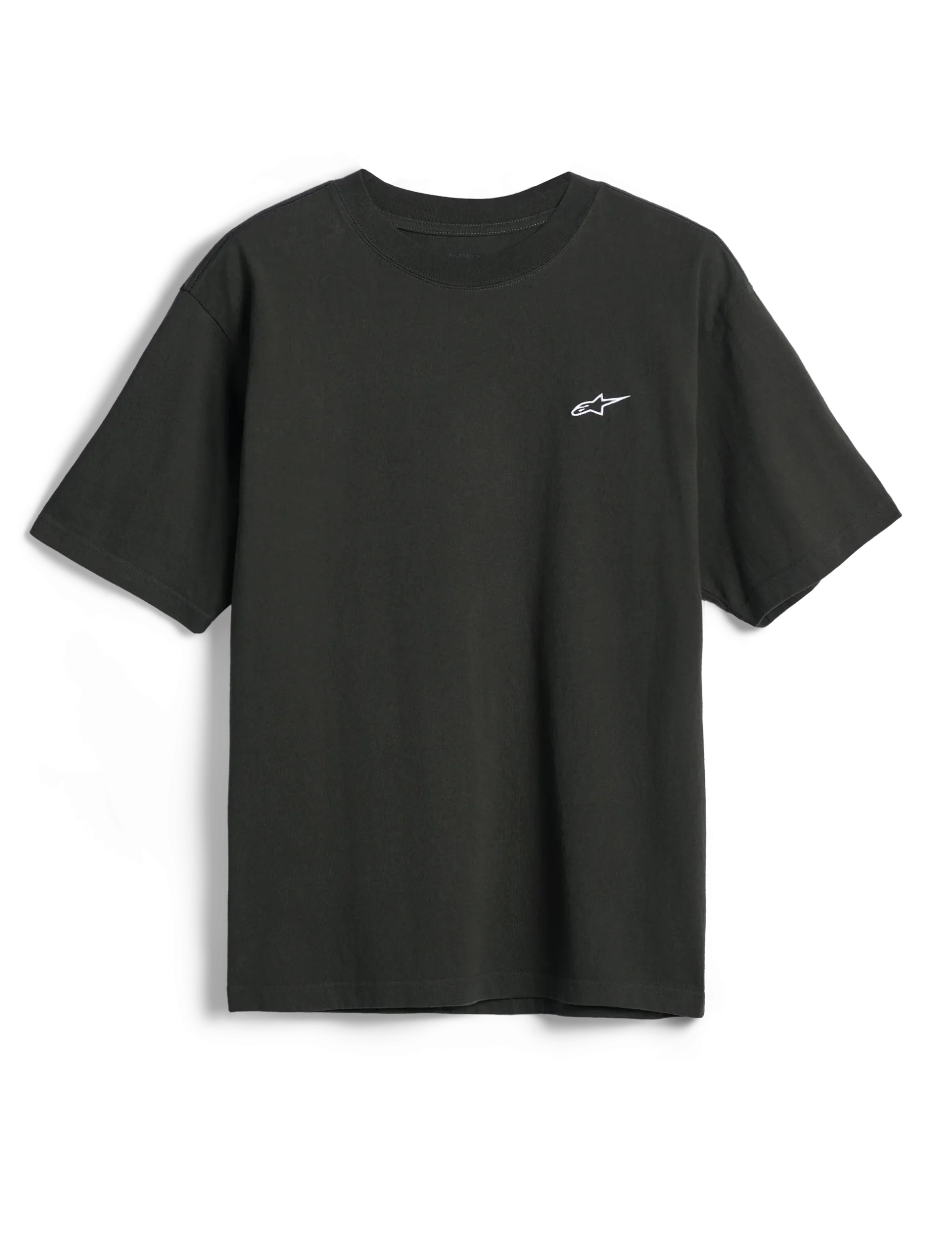 T-Shirt Essentials Ageless