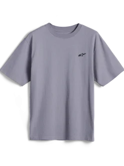 T-Shirt Essentials Ageless