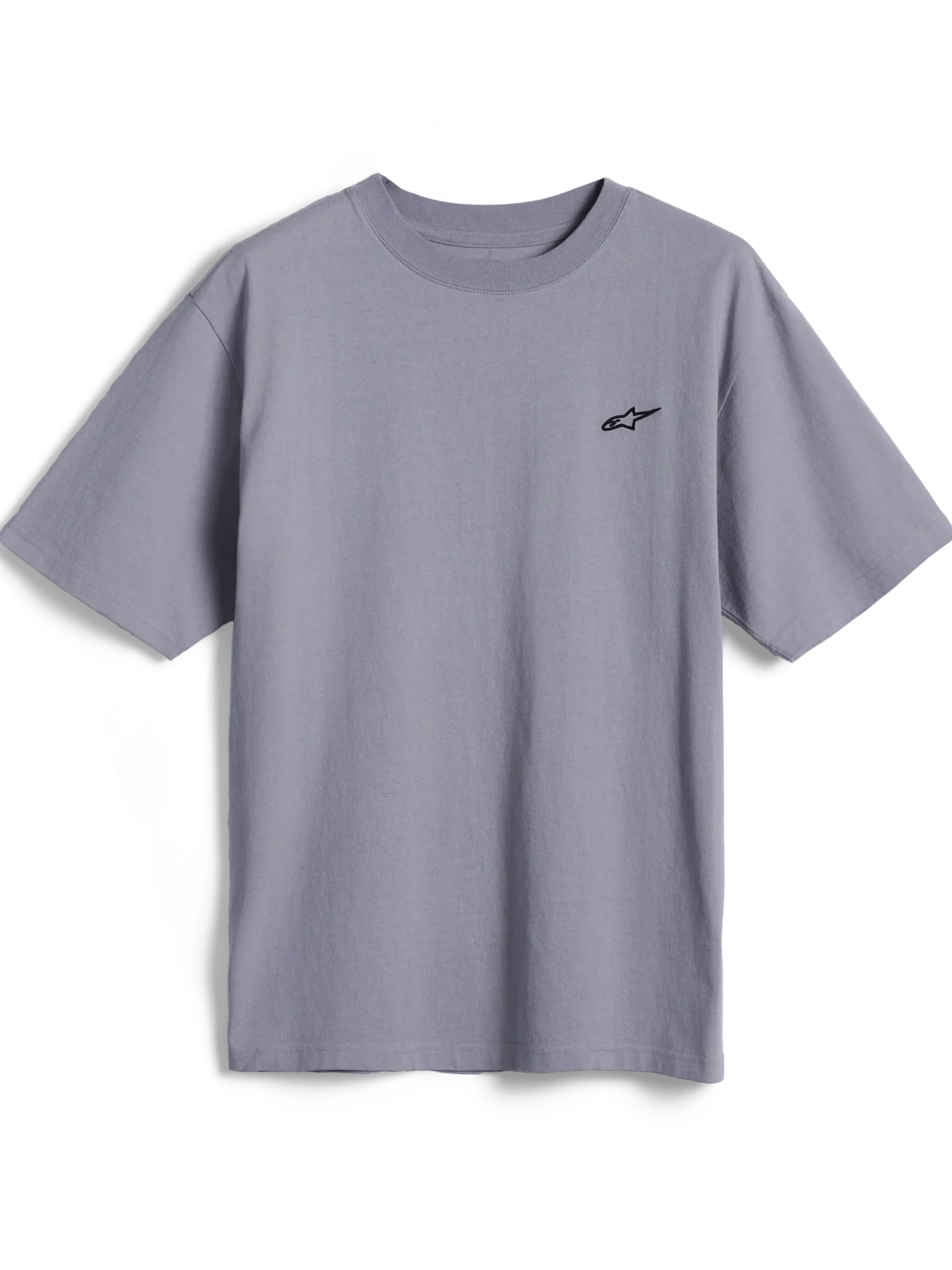 T-Shirt Essentials Ageless