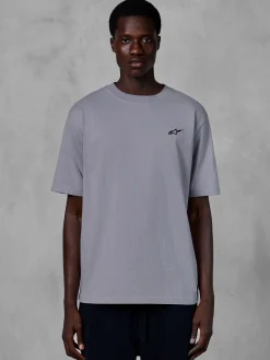 T-Shirt Essentials Ageless