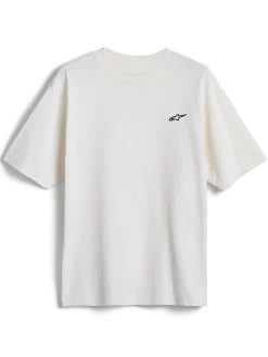 T-Shirt Essentials Ageless