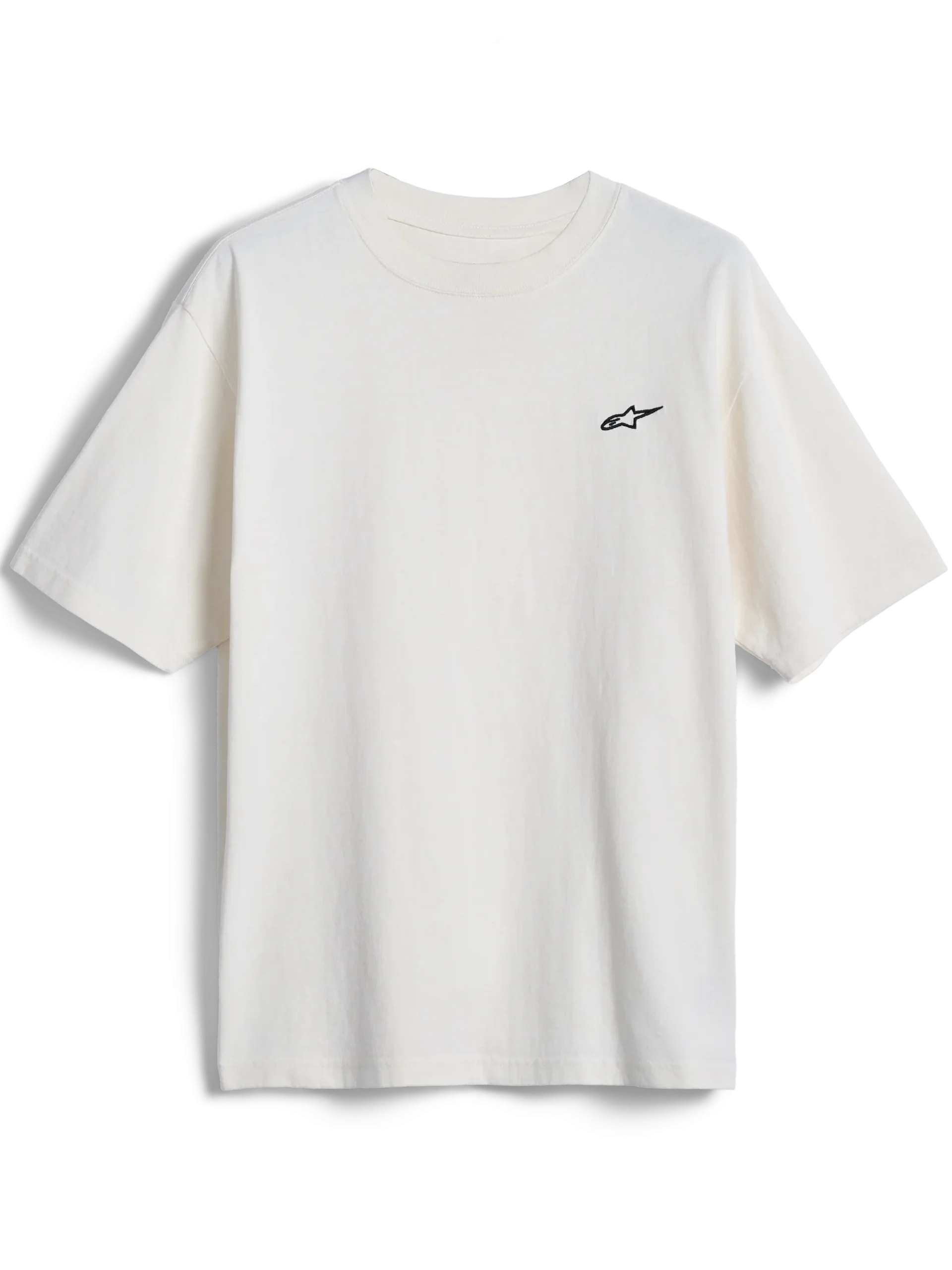 T-Shirt Essentials Ageless