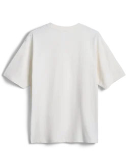 T-Shirt Essentials Ageless