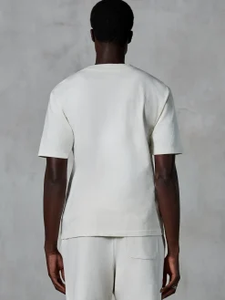 T-Shirt Essentials Ageless