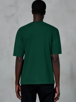 T-Shirt Essentials Ageless