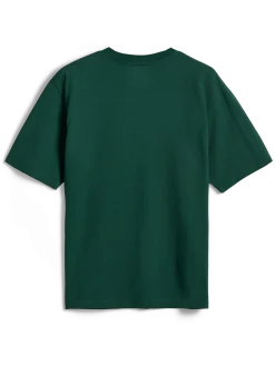 T-Shirt Essentials Ageless