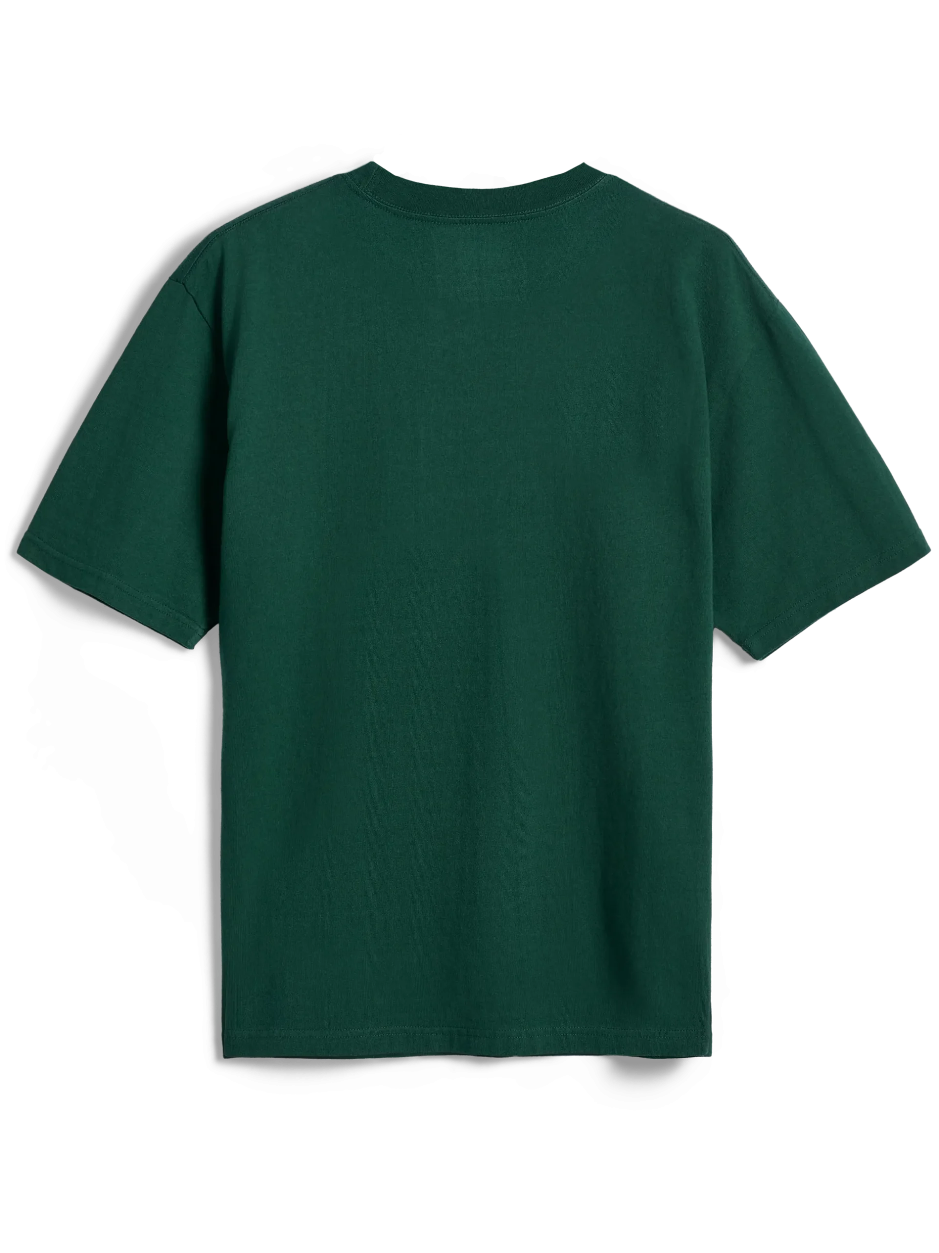 T-Shirt Essentials Ageless