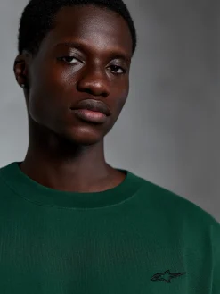 T-Shirt Essentials Ageless