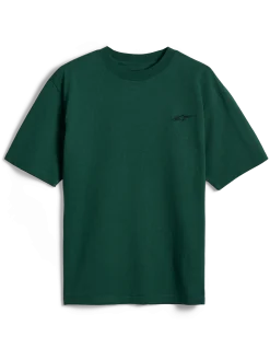 T-Shirt Essentials Ageless