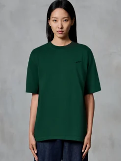T-Shirt Essentials Ageless