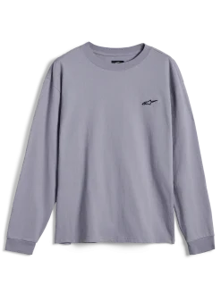 T-Shirt Essentials Ageless