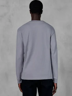 T-Shirt Essentials Ageless