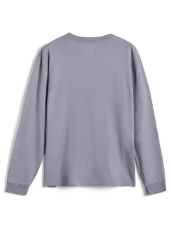 T-Shirt Essentials Ageless