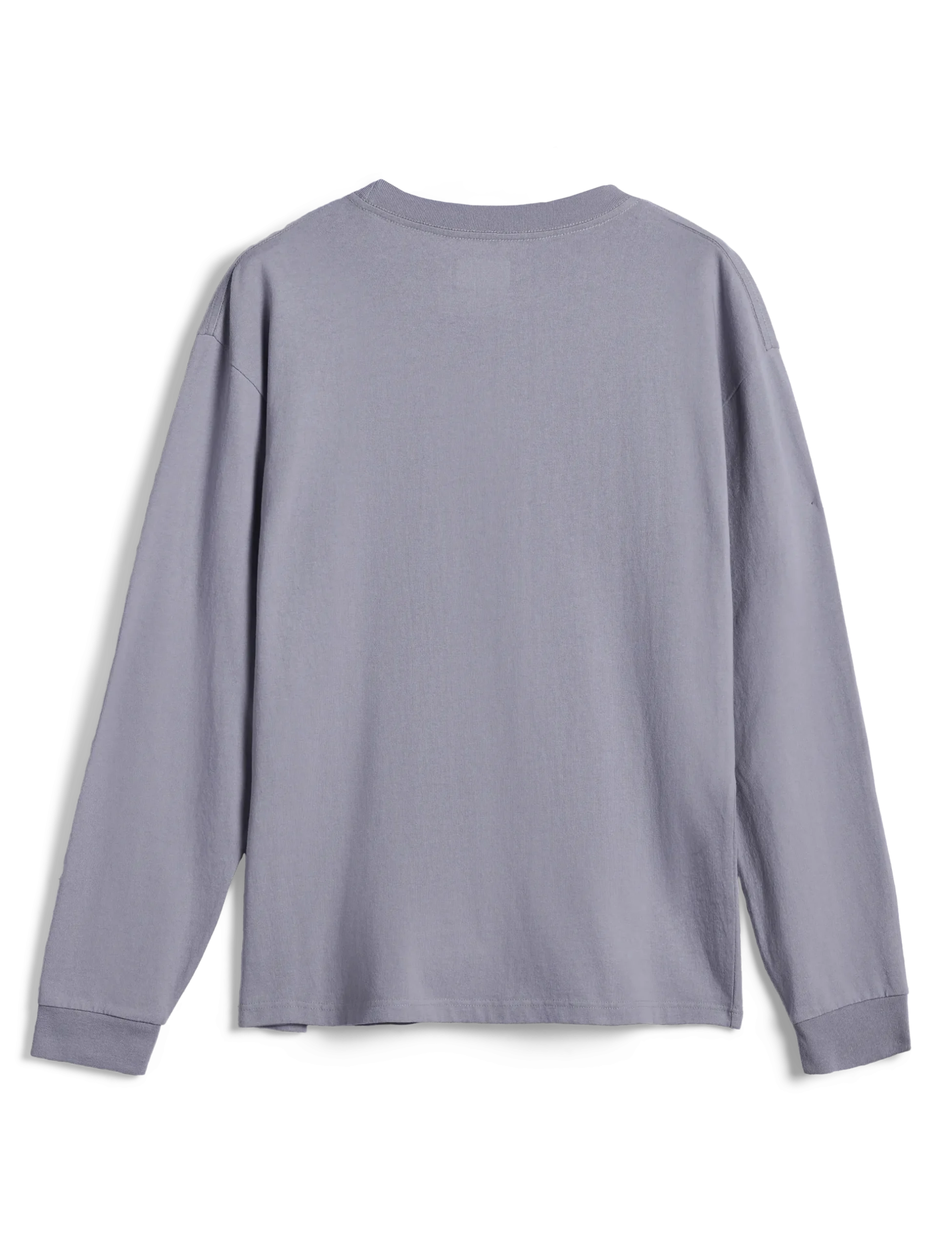 T-Shirt Essentials Ageless